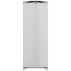 Refrigerador Consul 342L CRB39AB Branco 220V