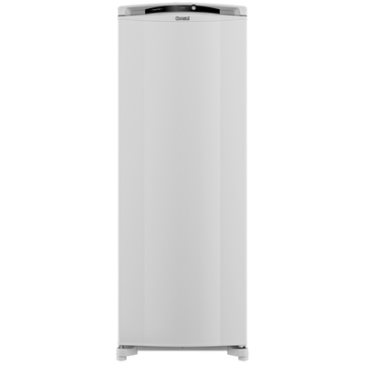 Refrigerador Consul 342L CRB39AB Branco 220V