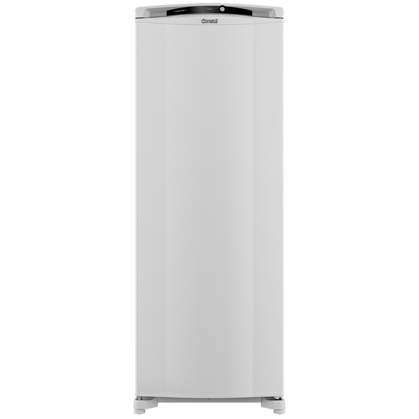 Refrigerador Consul 342L CRB39AB Branco 220V