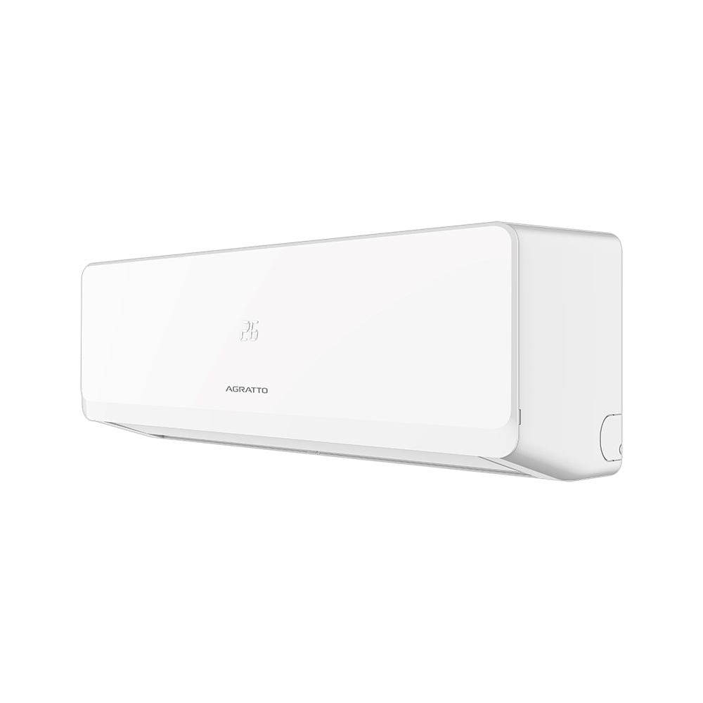 Ar-Condicionado Split Fit Agratto 18.000 BTUs Frio FACS18FI-R4 220V
