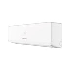 Ar-Condicionado Split Fit Agratto 18.000 BTUs Frio FACS18FI-R4 220V
