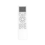 Ar-Condicionado Split Fit Agratto 18.000 BTUs Frio FACS18FI-R4 220V
