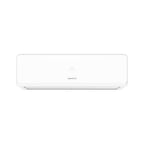 Ar-Condicionado Split Fit Agratto 18.000 BTUs Frio FACS18FI-R4 220V