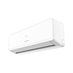 Ar-Condicionado Split Fit Agratto 18.000 BTUs Frio FACS18FI-R4 220V