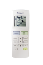 Ar-Condicionado Cassete Gree 56000 BTUs G-Prime Inverter Compact Frio 220V