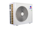 Ar-Condicionado Cassete Gree 56000 BTUs G-Prime Inverter Compact Frio 220V