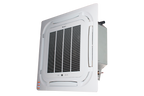 Ar-Condicionado Cassete Gree 56000 BTUs G-Prime Inverter Compact Frio 220V