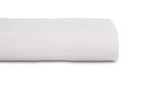 Lençol com Elástico King Altenburg Toque Acetinado 193x203cm Branco
