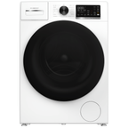 Lava e Seca Brastemp 14kg B= Smart BNO14AB Inverter  Branco 220V