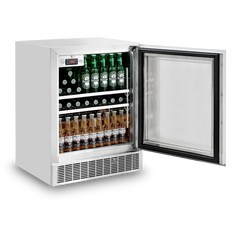 Cervejeiras