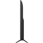 Smart TV LED 50" 4K LG 50UA8550 UHD WebOS Bivolt