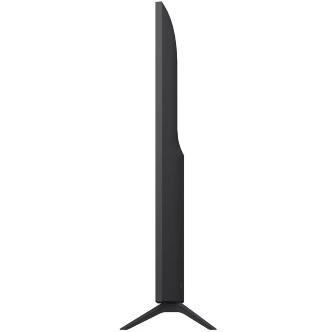 Smart TV LED 50" 4K LG 50UA8550 UHD WebOS Bivolt