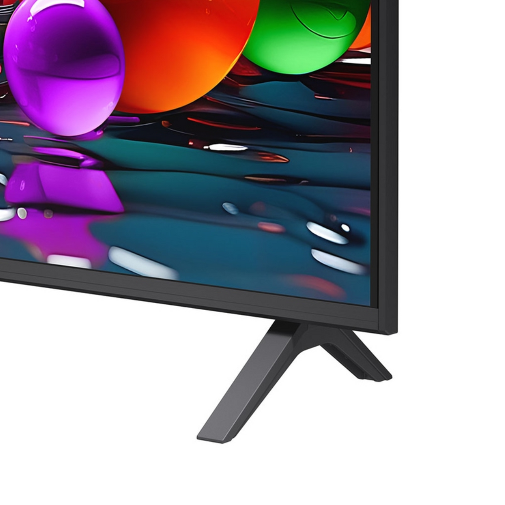 Smart TV LED 50" 4K LG 50UA8550 UHD WebOS Bivolt