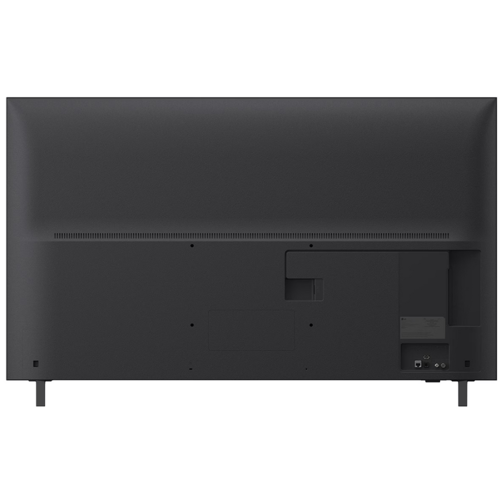 Smart TV LED 50" 4K LG 50UA8550 UHD WebOS Bivolt