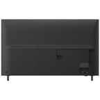 Smart TV LED 50" 4K LG 50UA8550 UHD WebOS Bivolt