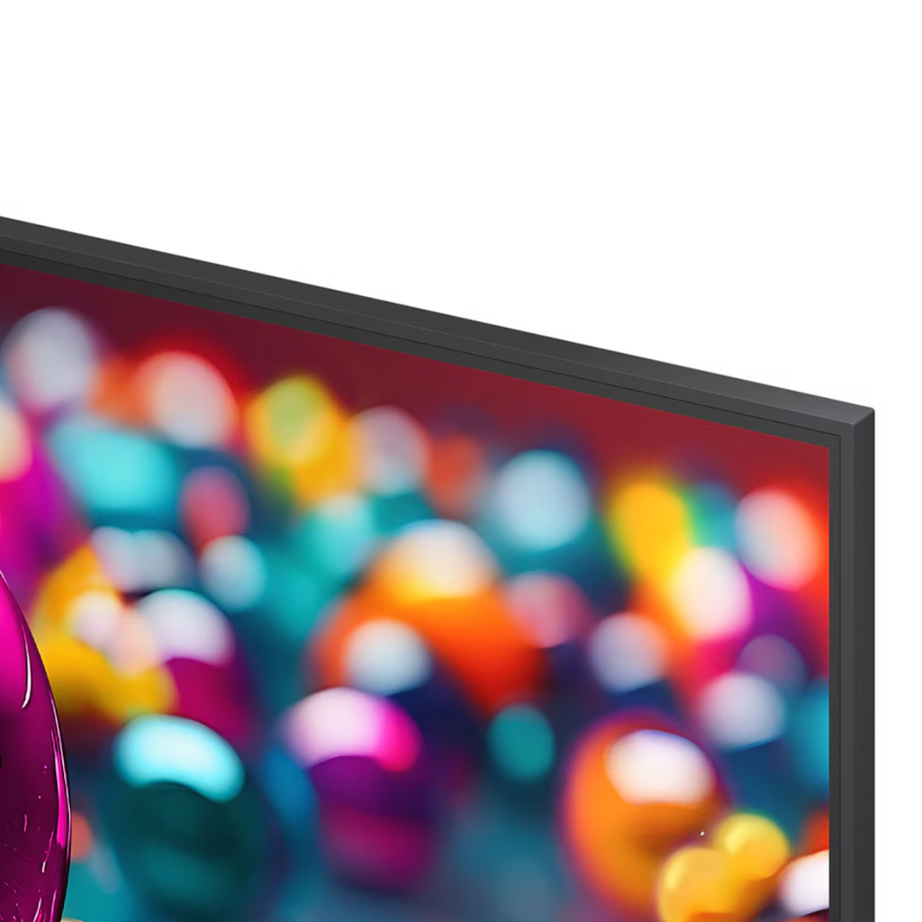 Smart TV LED 50" 4K LG 50UA8550 UHD WebOS Bivolt