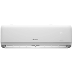 Ar-Condicionado Split Inverter Gree 9000 BTUs G-Side Quente e Frio 220V