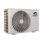 Ar-Condicionado Split Inverter Gree 9000 BTUs G-Side Quente e Frio 220V