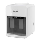 Bebedouro de Água Consul CJD42AB Gela Mais por Compressor Branco 220V