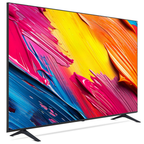 Smart TV QNED 75" 4K LG 75QNED70ASA UHD ThinQ AI Bivolt