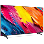 Smart TV QNED 75" 4K LG 75QNED70ASA UHD ThinQ AI Bivolt
