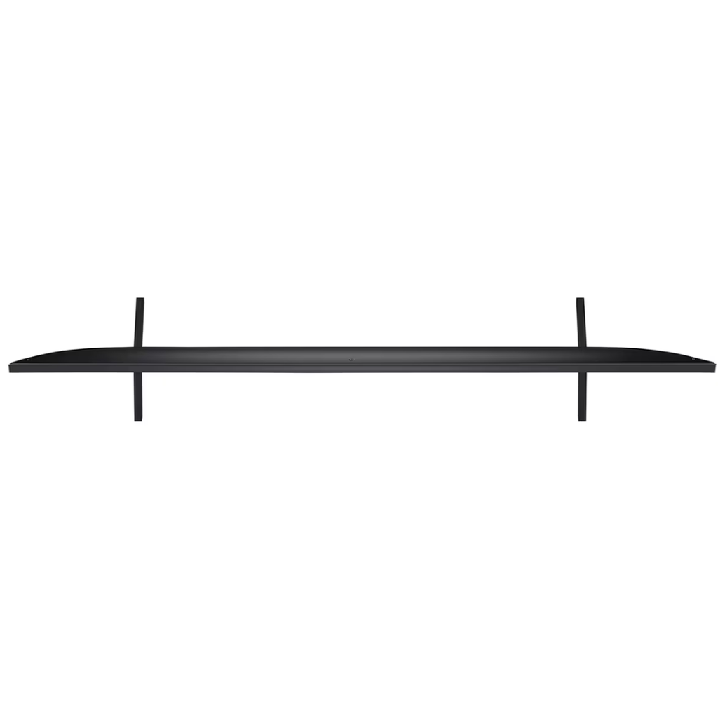 Smart TV QNED 75" 4K LG 75QNED70ASA UHD ThinQ AI Bivolt