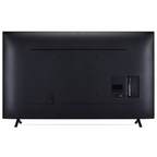 Smart TV QNED 75" 4K LG 75QNED70ASA UHD ThinQ AI Bivolt