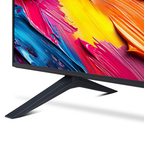 Smart TV QNED 75" 4K LG 75QNED70ASA UHD ThinQ AI Bivolt