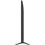 Smart TV QNED 75" 4K LG 75QNED70ASA UHD ThinQ AI Bivolt