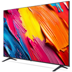 Smart TV QNED 75" 4K LG 75QNED70ASA UHD ThinQ AI Bivolt