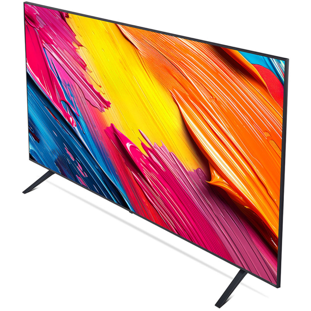 Smart TV QNED 75" 4K LG 75QNED70ASA UHD ThinQ AI Bivolt