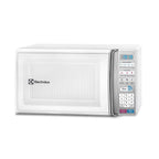 Micro-ondas Electrolux 27L Função Tira Odor Branco 220V