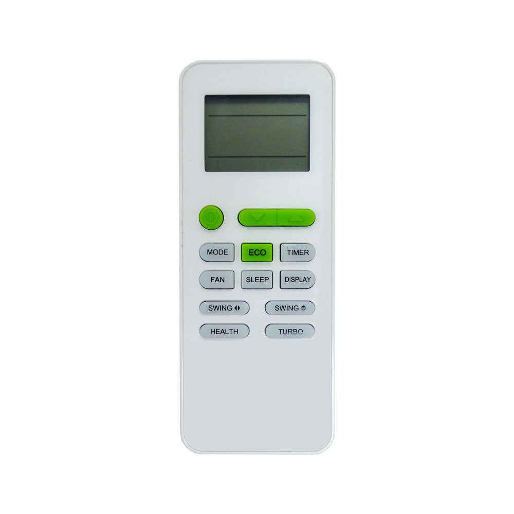 Ar-Condicionado Split Agratto 12000 BTUs One Top Frio 220V