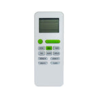 Ar-Condicionado Split Agratto 12000 BTUs One Top Frio 220V