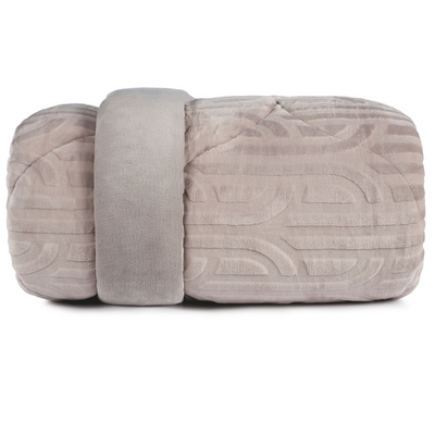 Edredom Casal Altenburg Blend Elegance 210x240cm Coliseum