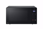 Micro-ondas LG 30L  EasyClean NeoChef Preto 220V