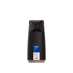 Garrafa Térmica Tramontina Exata com Ampola de Vidro 1L Preto