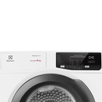 Conjunto Electrolux Lavadora de Roupas 14,5kg Efficient LEE15 + Secadora Piso 12kg SFPL12 220V