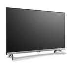 Smart TV 32” HD LED Philco Roku TV 220V