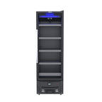 Cervejeira Venax 330L Blue Ligth 220V