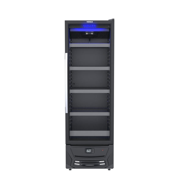 Cervejeira Venax 330L Blue Ligth 220V