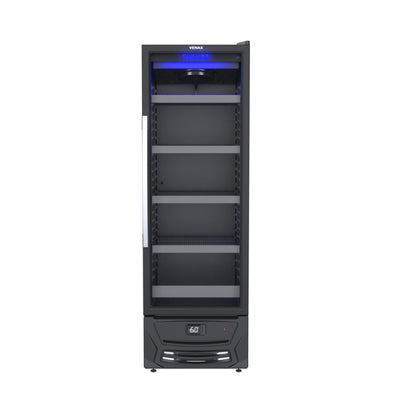 Cervejeira Venax 330L Blue Ligth 220V