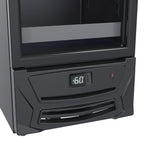 Cervejeira Venax 330L Blue Ligth 220V