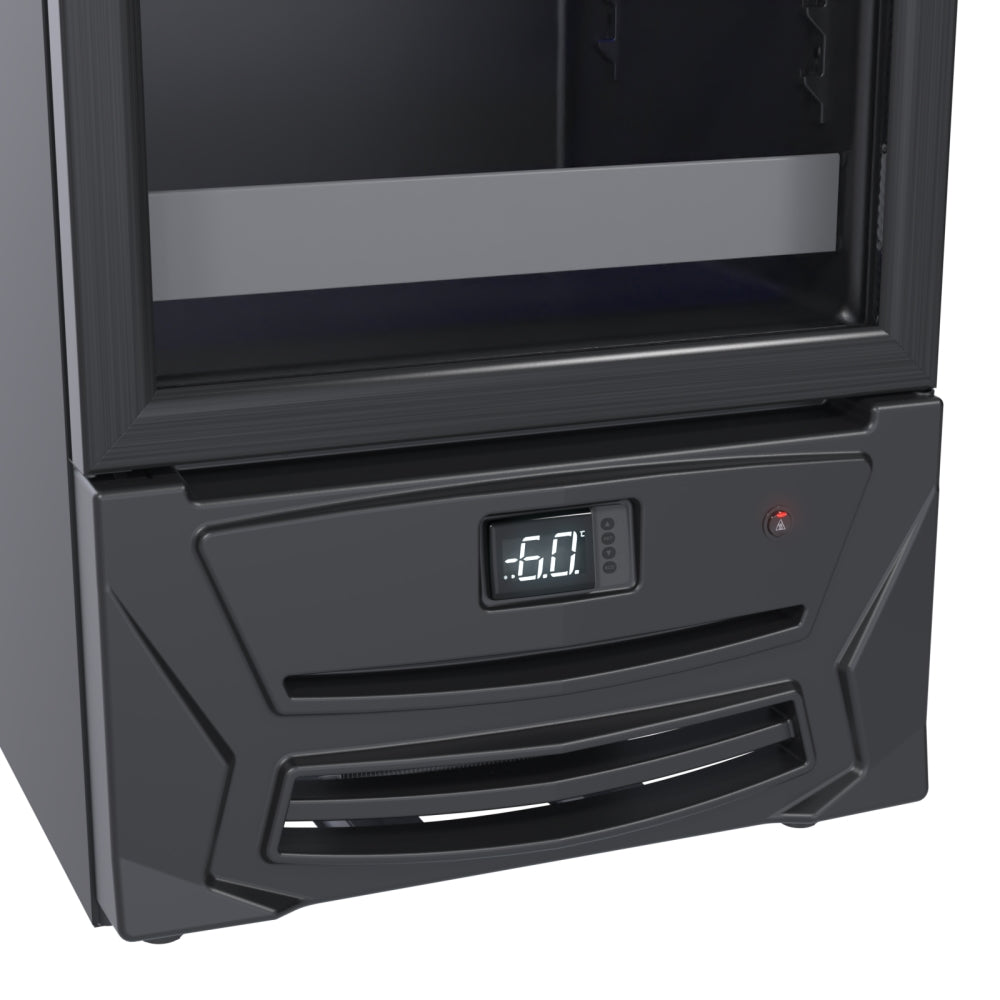 Cervejeira Venax 330L Blue Ligth 220V