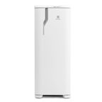 Refrigerador Electrolux 240L RE31 Cycle Defrost Branco 220V