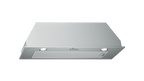 Coifa Fischer Infinity 90cm de Embutir 29565-69510 Inox 220V