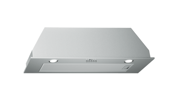Coifa Fischer Infinity 90cm de Embutir 29565-69510 Inox 220V