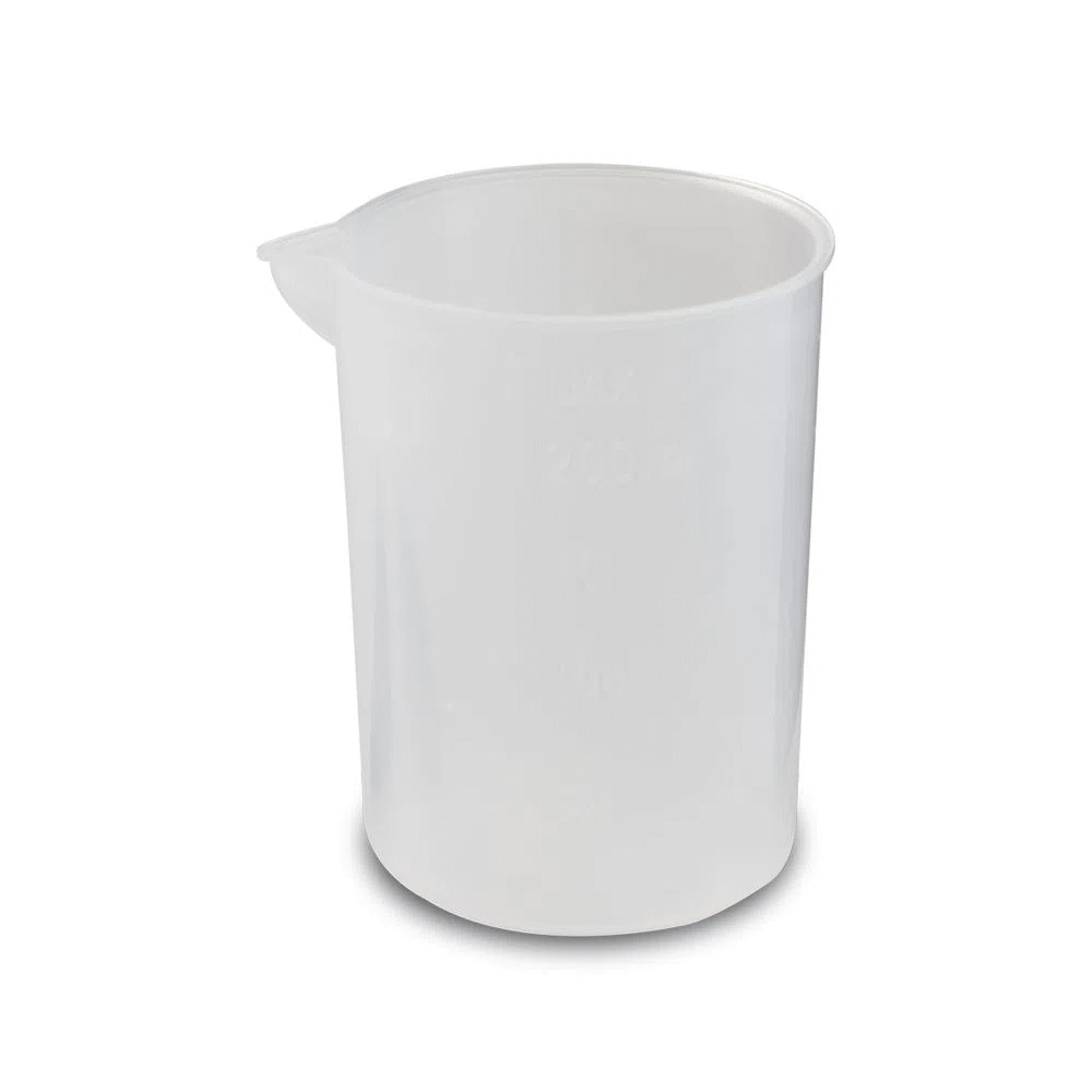 Passadeira Portátil Britânia a Vapor BVP02L 1100W Branco/Lilás 220V