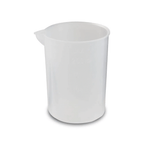 Passadeira Portátil Britânia a Vapor BVP02L 1100W Branco/Lilás 220V