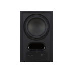 Soundbar JBL Cinema 2.1 SB180 110W RMS Com Bluetooth e Subwoofer Wireless Bivolt